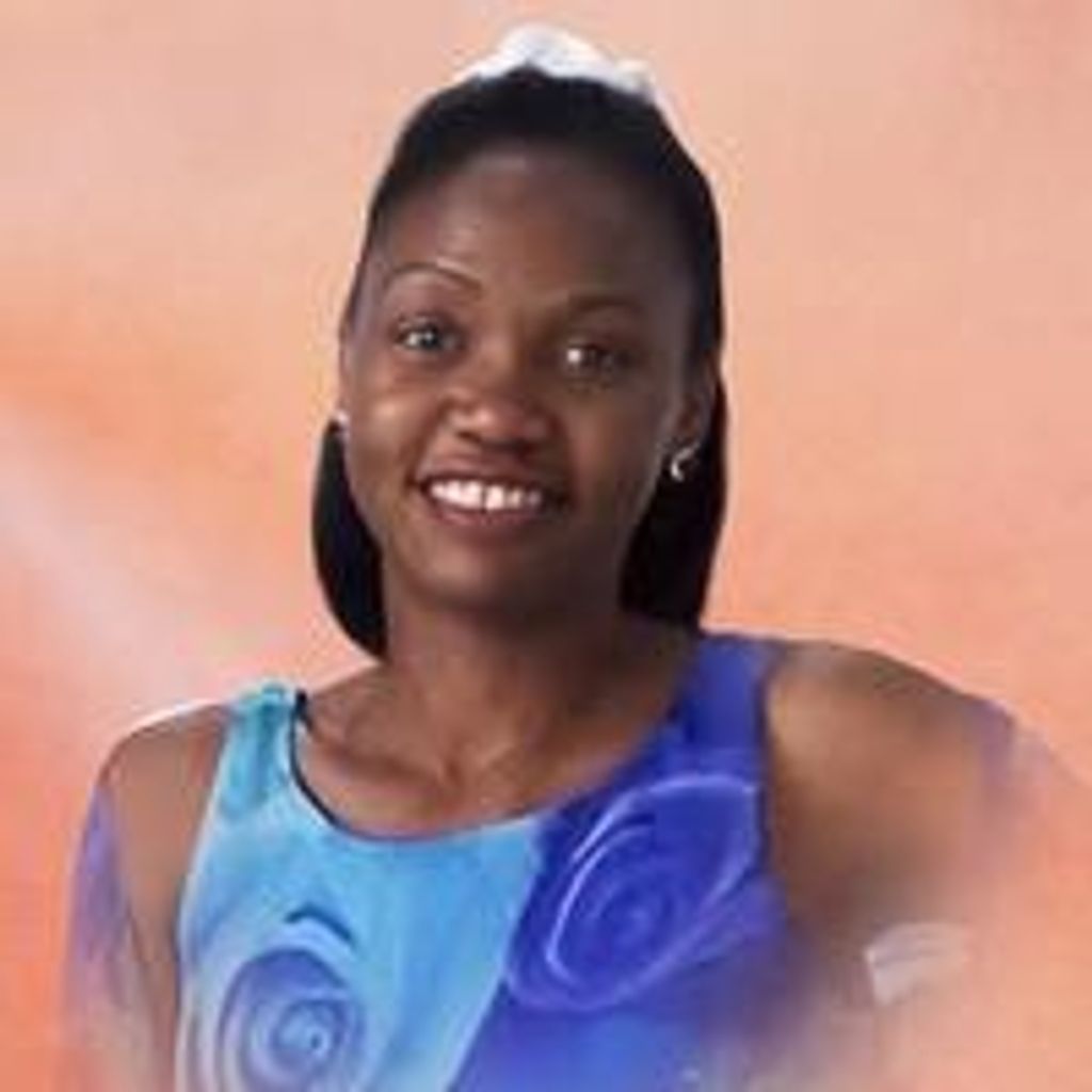 Evelyn Y. Denson