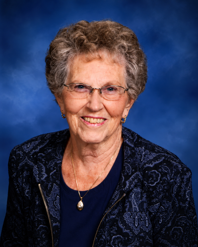 Donna Jo Best Epler Profile Photo