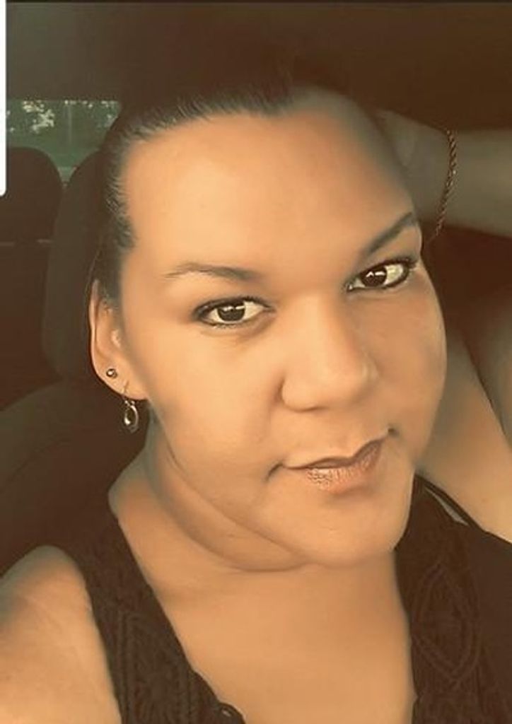 Rachel Marie Wintersmith Profile Photo