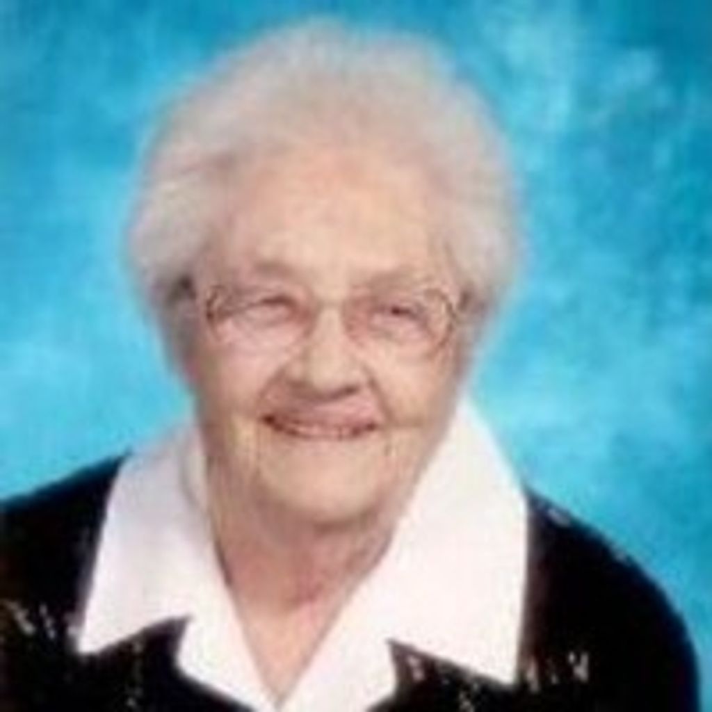 Mabel L Williams