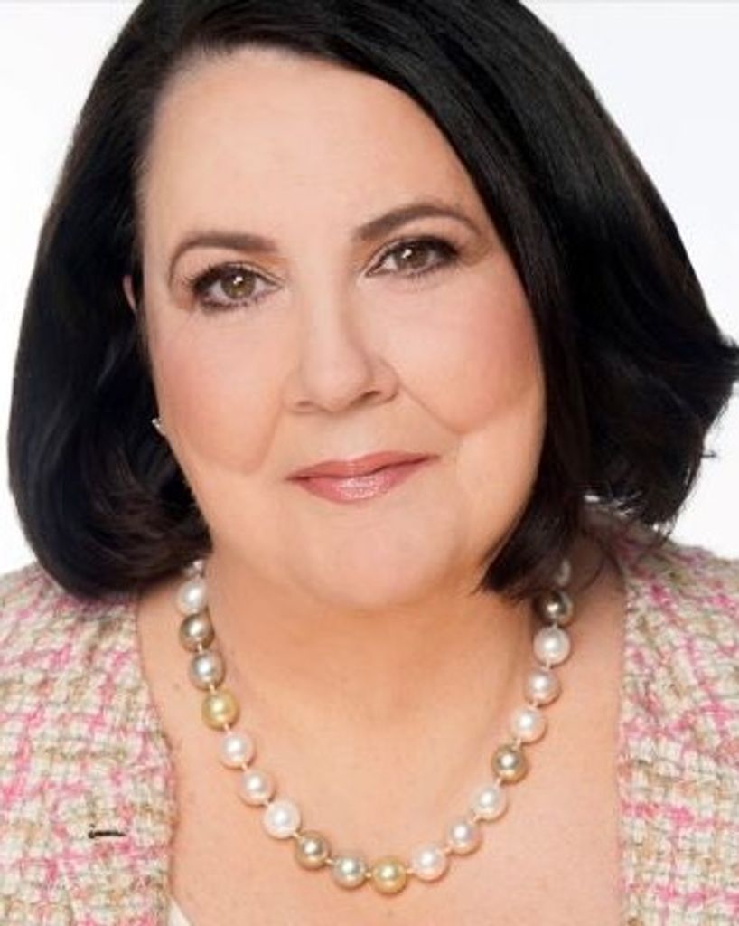 Joan McGowan LaGrasse Profile Photo