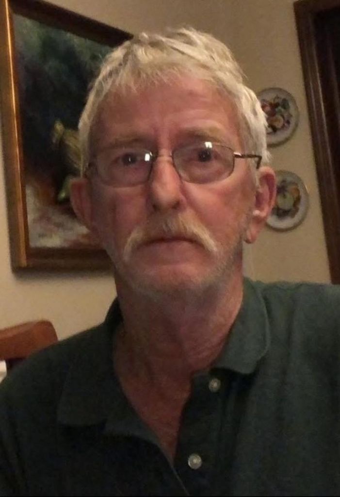 Dennis Lester O'Neal Profile Photo