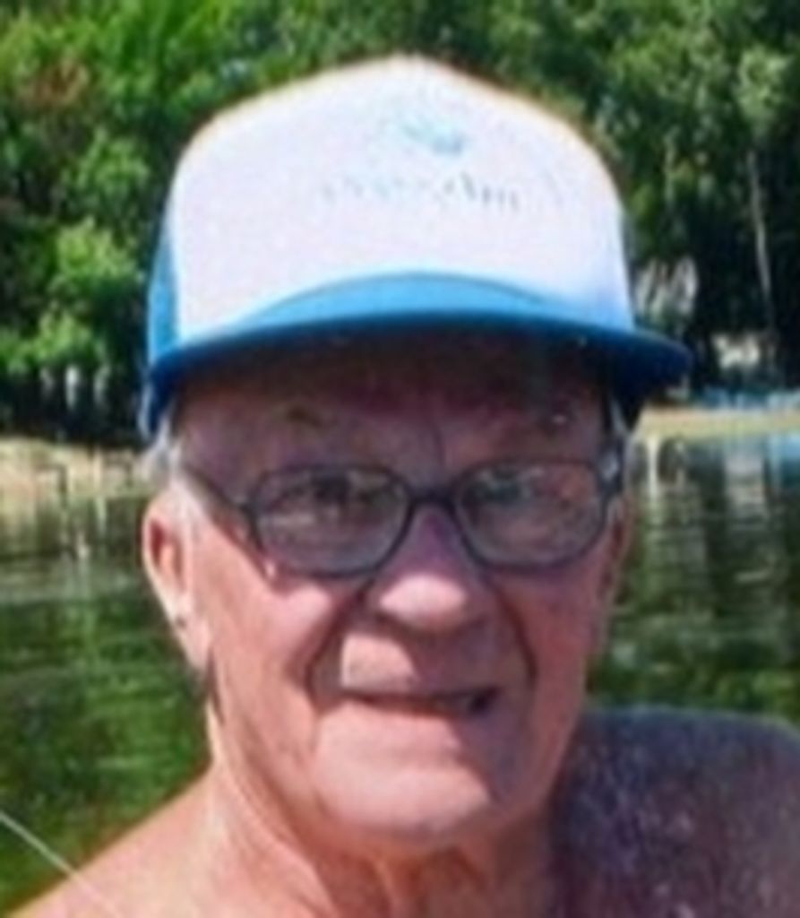 Joseph Johnnic