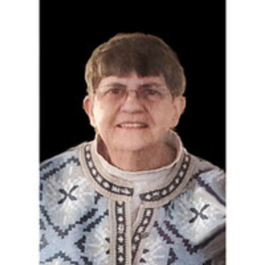 Lois Wendlandt