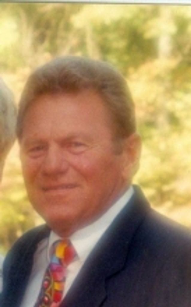 J. Michael Lewandowski