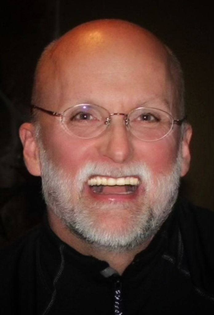 William H Gnade Profile Photo