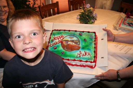 Luke Alexey Welch photo gallery thumbnail 64 of 431