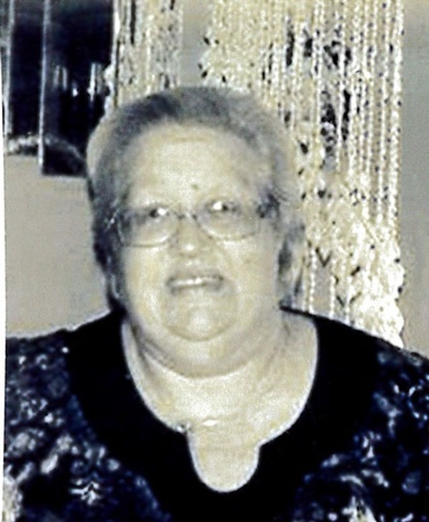 Peggie Lynn Breneman Profile Photo