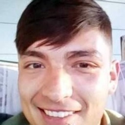 Ryan Stebbins Profile Photo