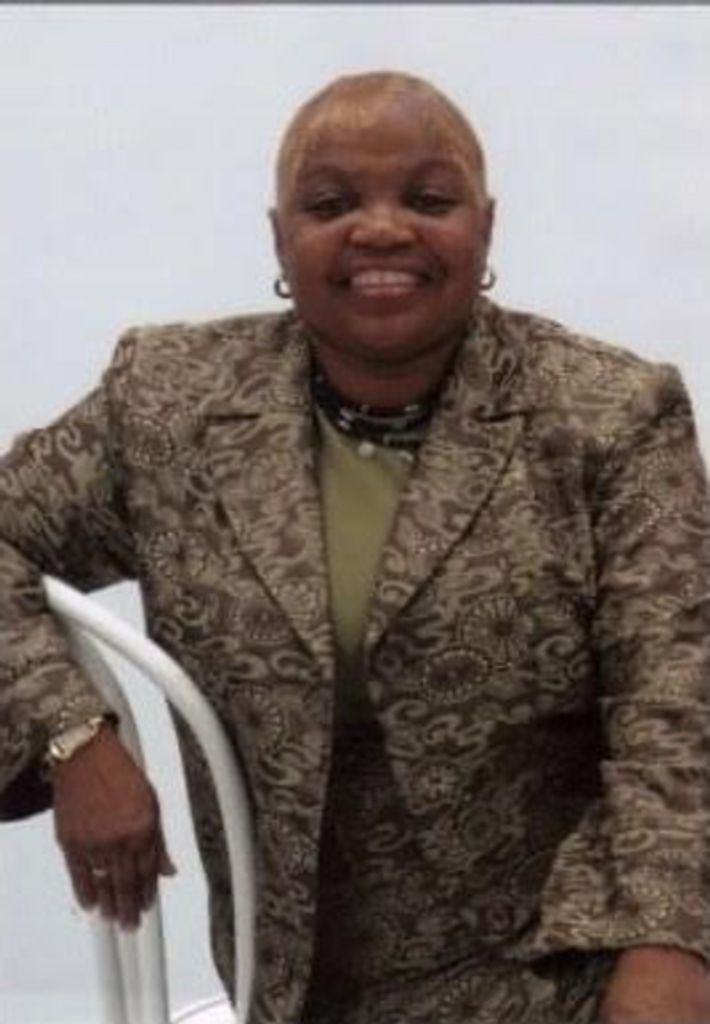 Ms. Donna Marie Connerly Profile Photo