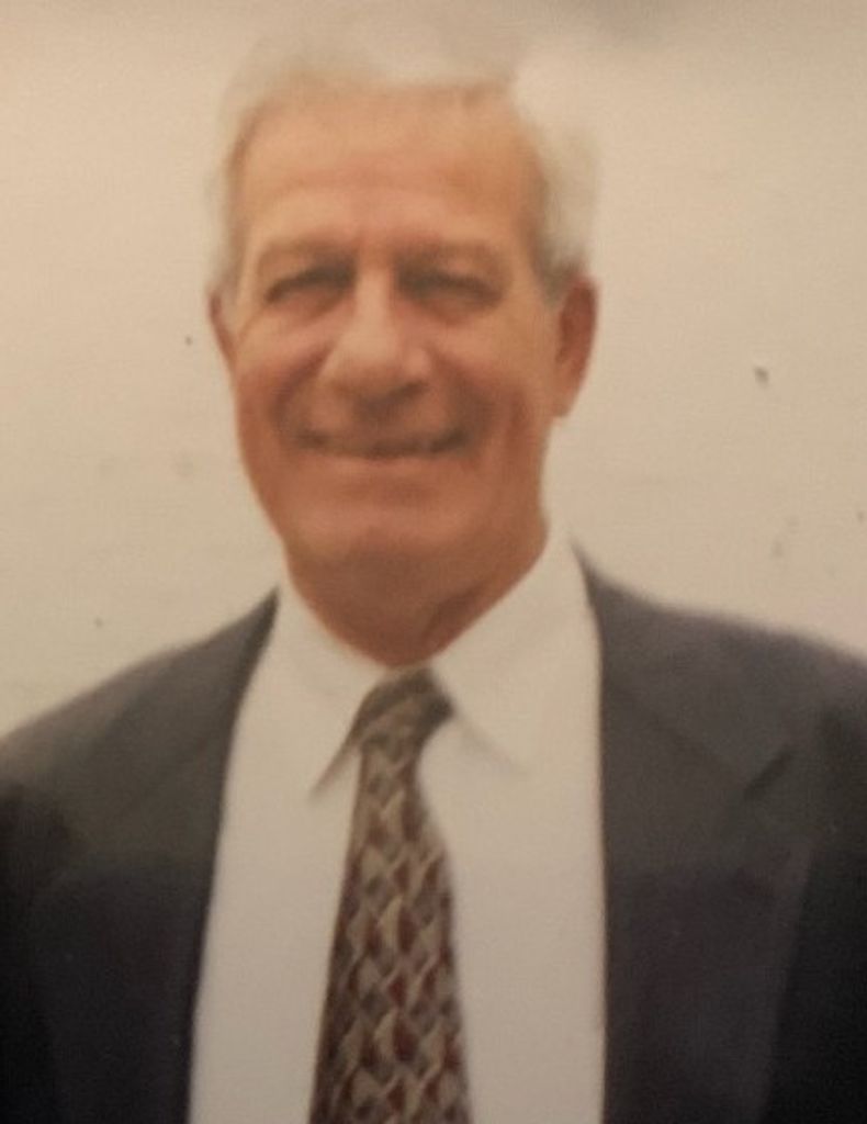 Ray Townley
