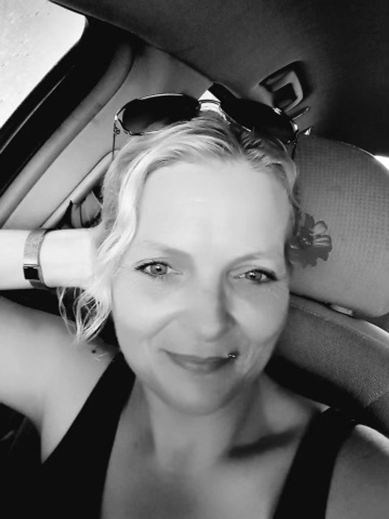 D. Alizabeth Lawton Profile Photo