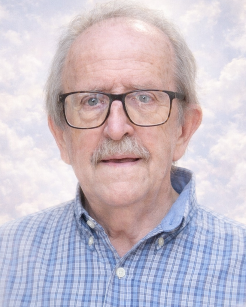 Joseph Michael Carter Profile Photo