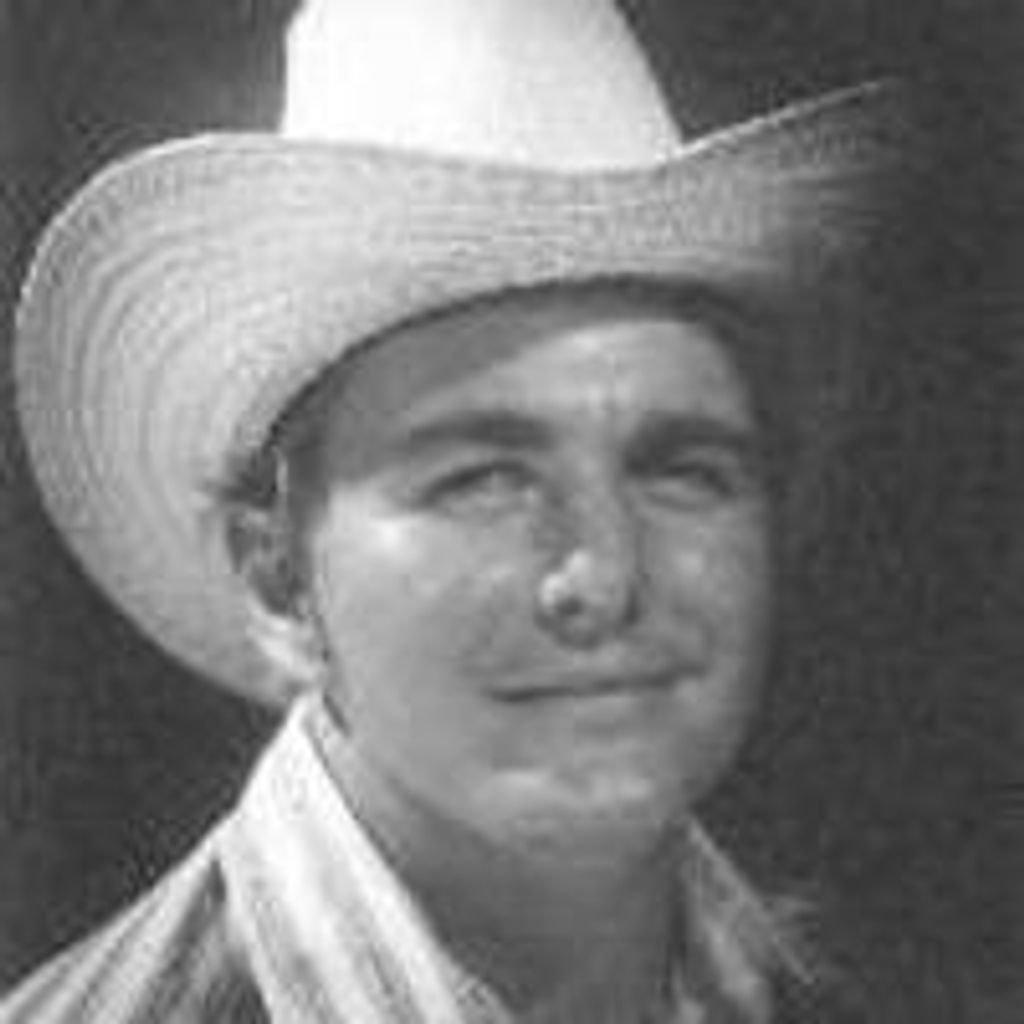 Preston George Beasley