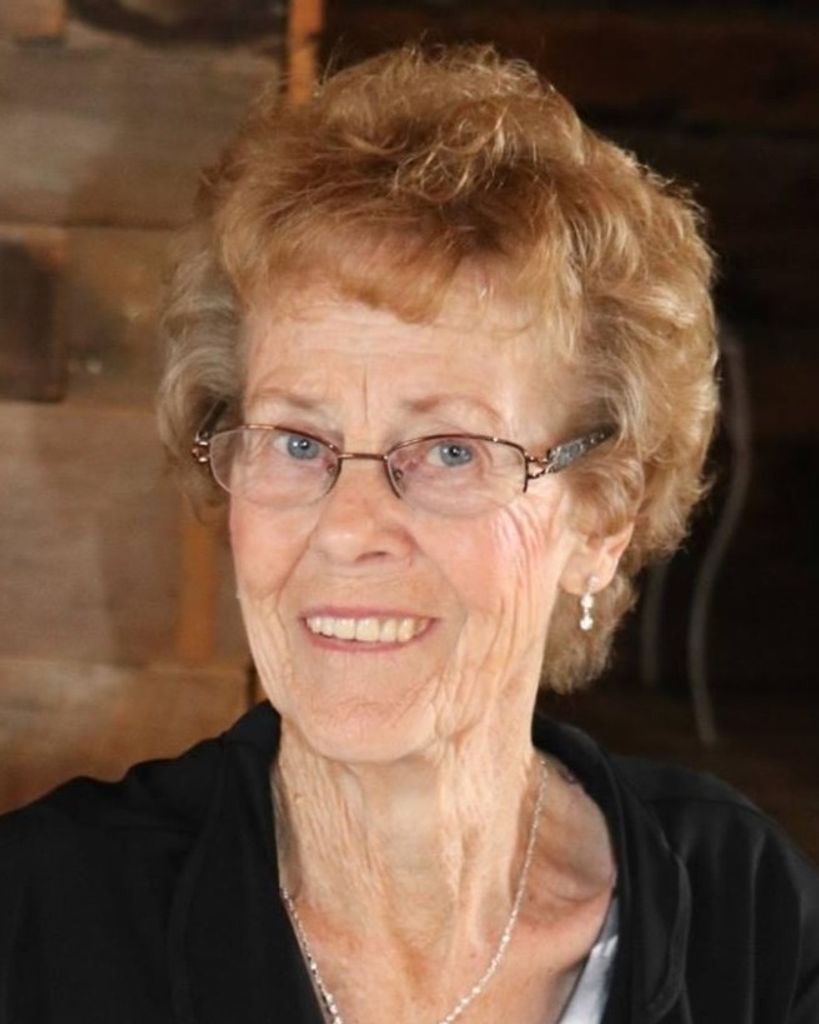Ihla R. Peterson Profile Photo