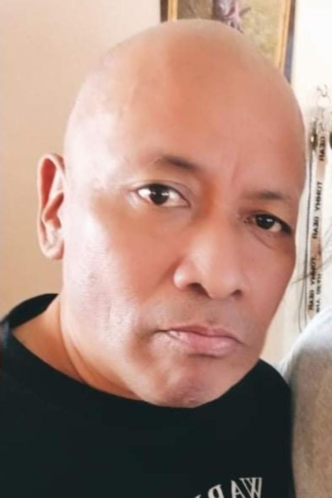 Avelino Catamen Profile Photo