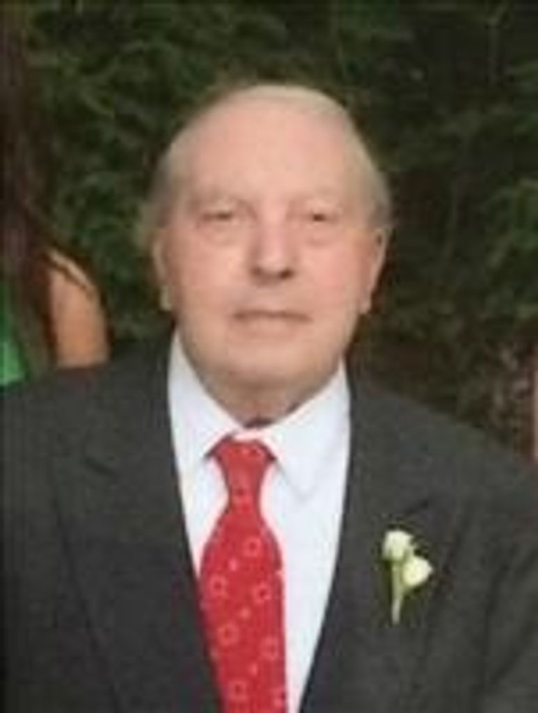 Santi Munafo