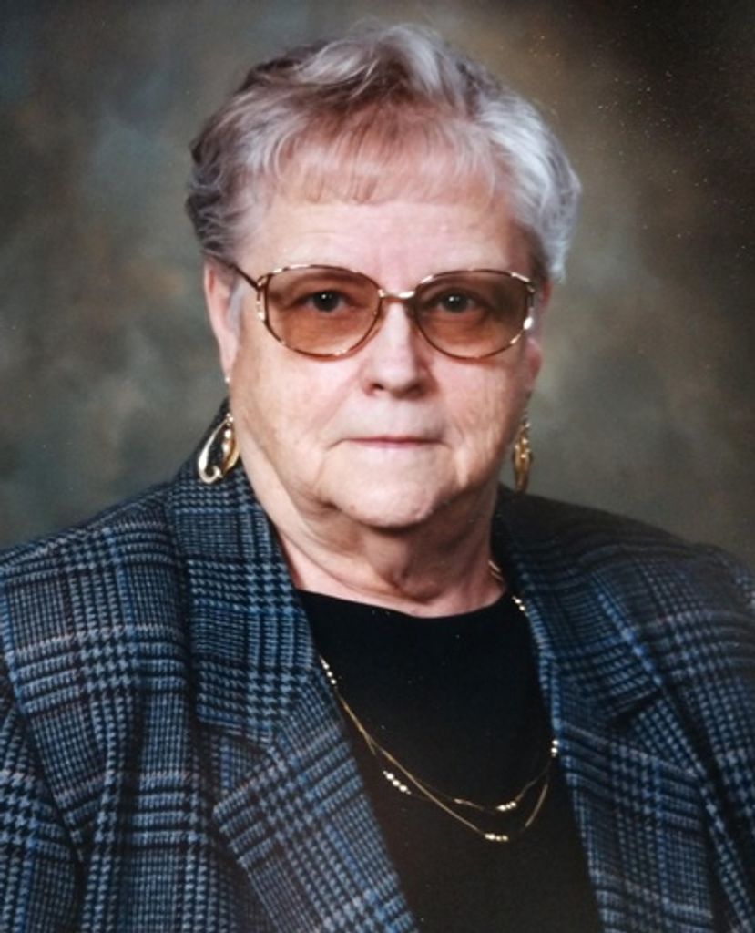 Lila Molbert