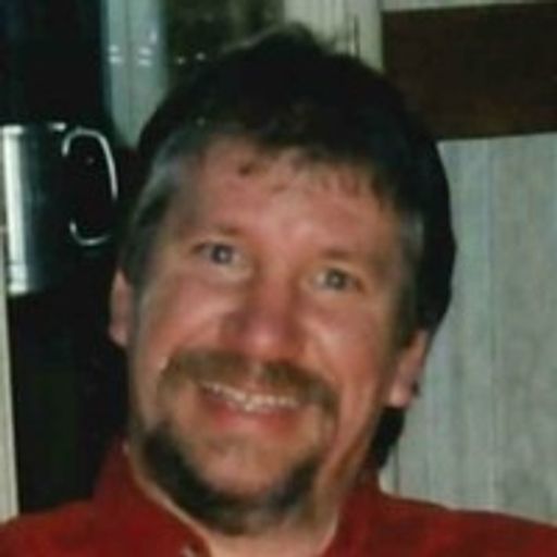 James Allan Moe Profile Photo