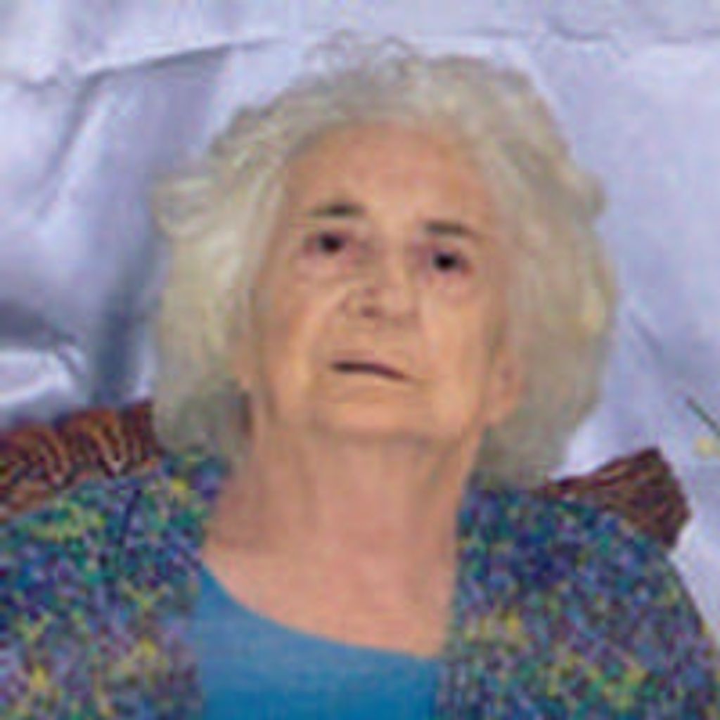 Gyneth Fay Price