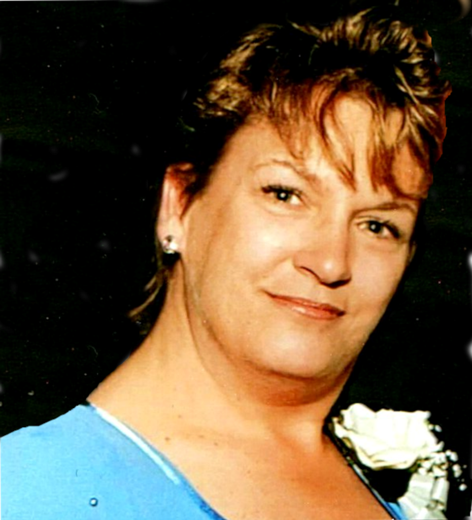 Ann Elizabeth Romeo Profile Photo