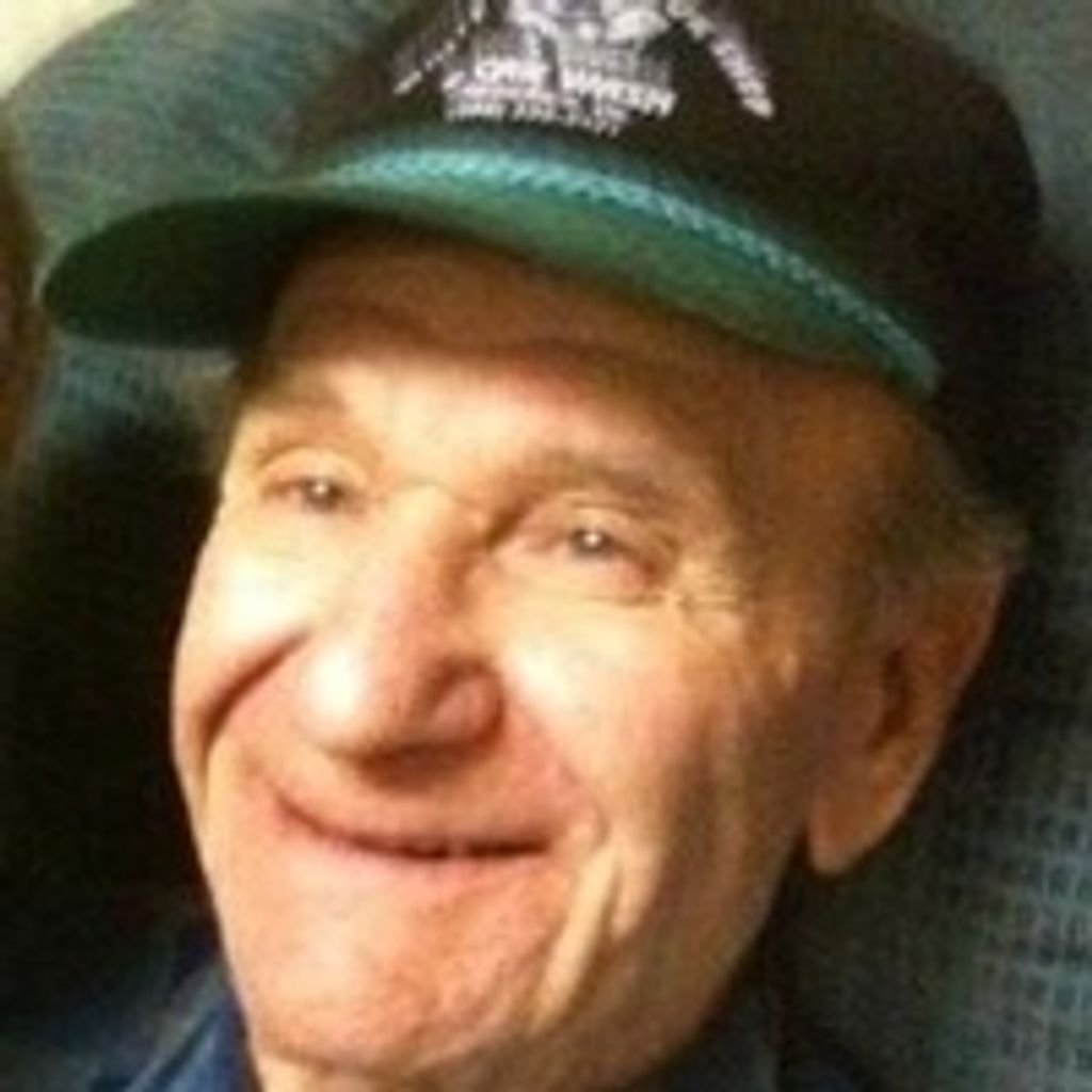 Lloyd K. Gray Profile Photo