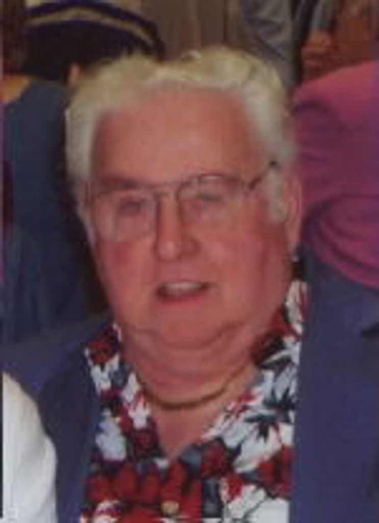 George Neal Bleyaert Profile Photo
