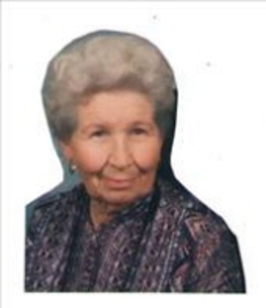 Connie Marie Morgan Howard