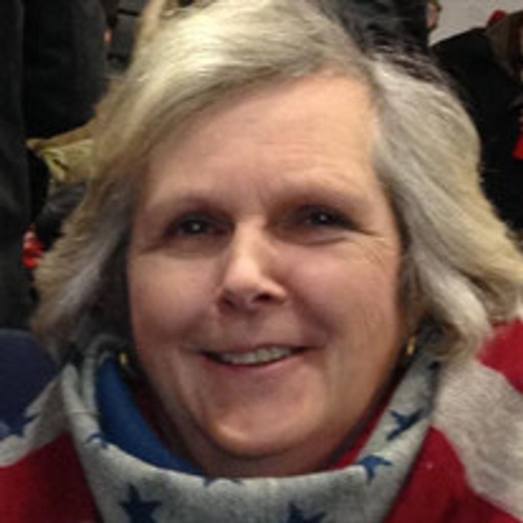 Nancy H. Braman Profile Photo