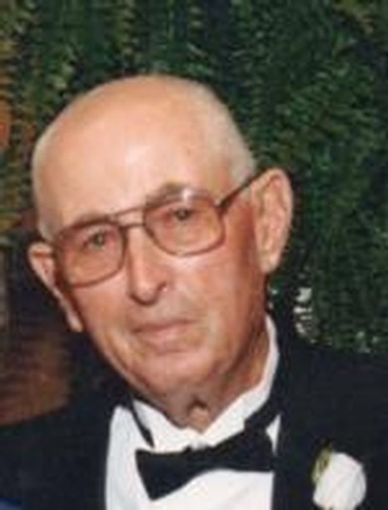Gilbert Honea