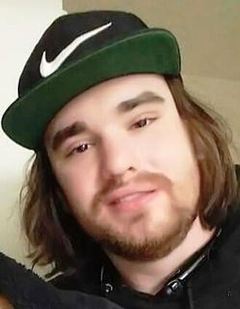 Robert Lee Fisher Iii