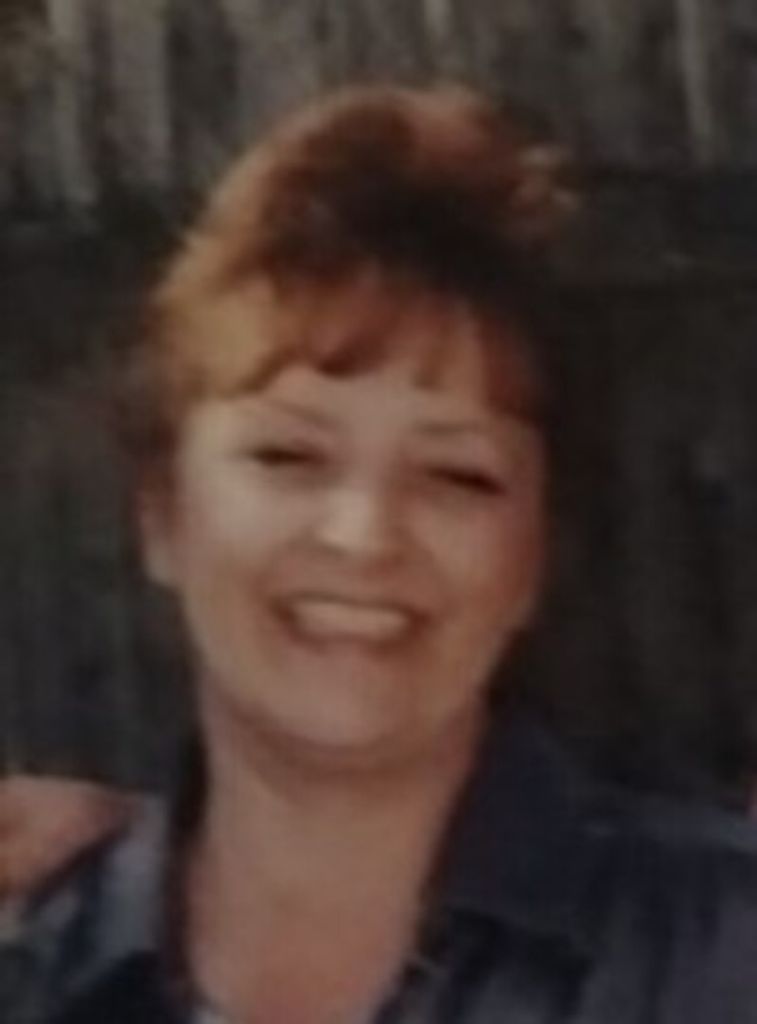 Anne L. Vivenzio Profile Photo