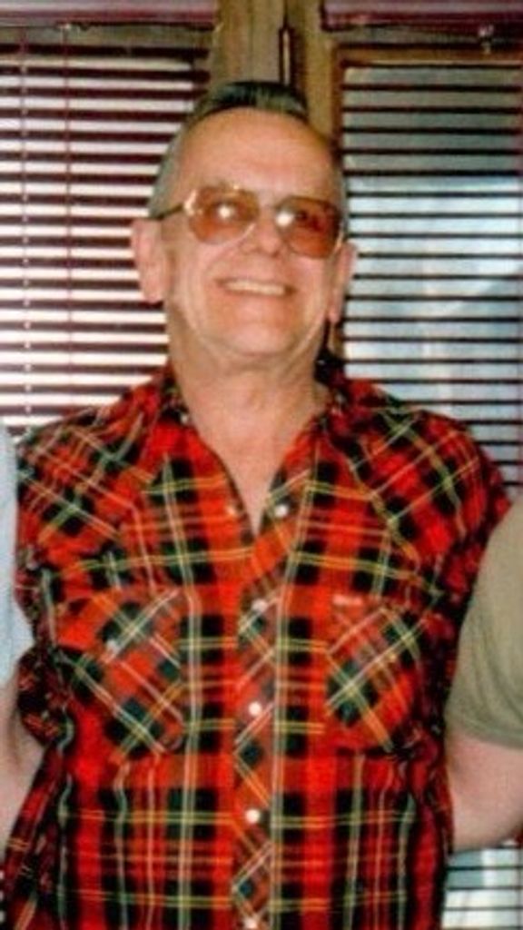 Tommy J Post