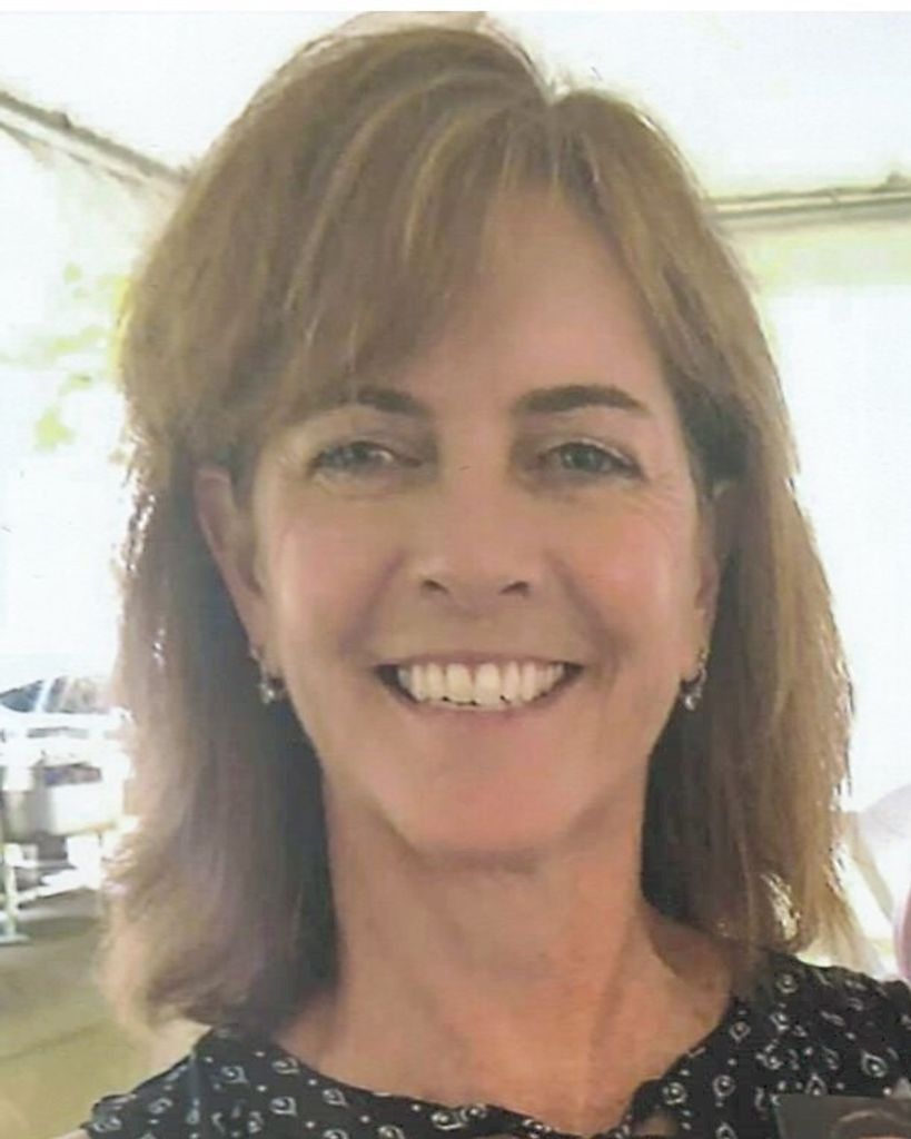 Kathleen A. (Dolan) Clarkin "Kathi" Profile Photo