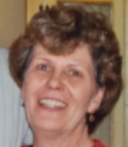 Joan  Hoffman Profile Photo