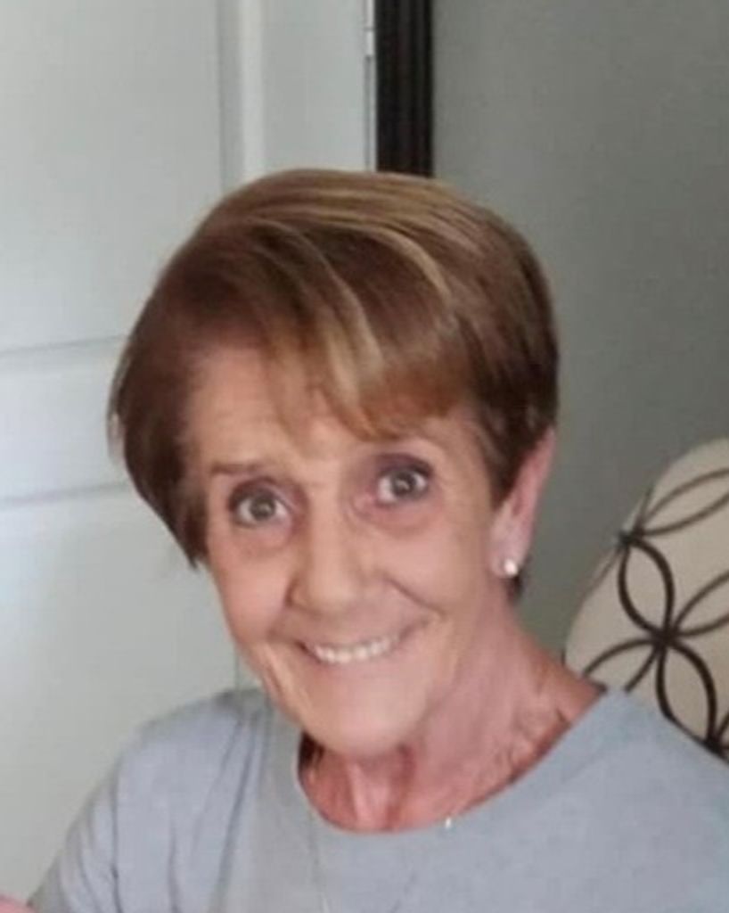 Sandra Joyce Young Profile Photo
