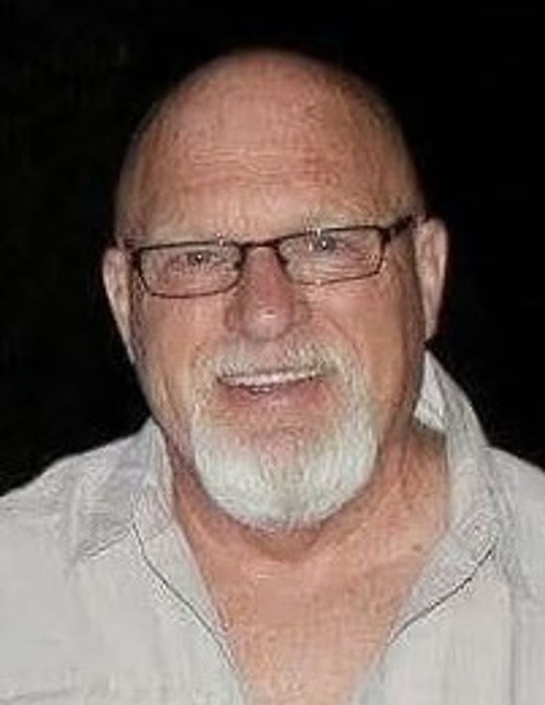 Brian E. Novy Profile Photo
