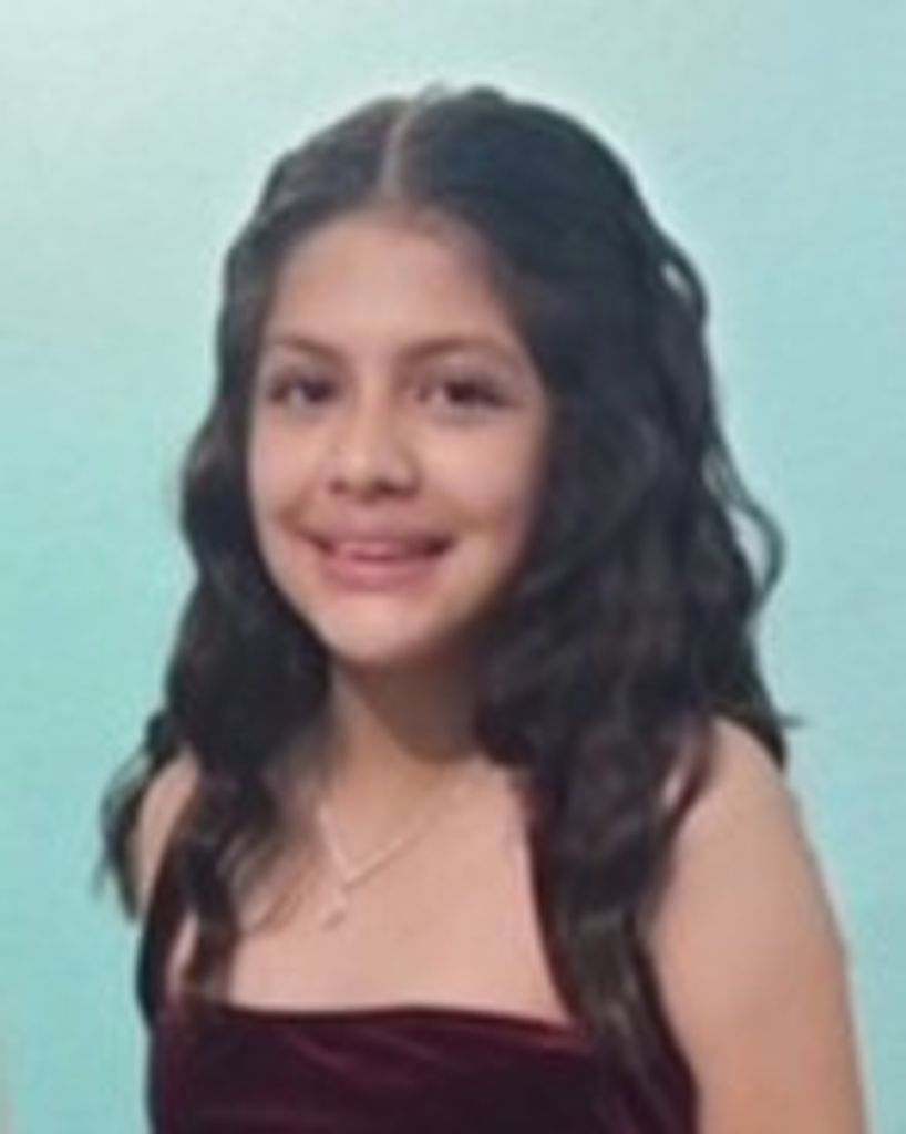 Analiz Rachel Guzmán Gomez Profile Photo