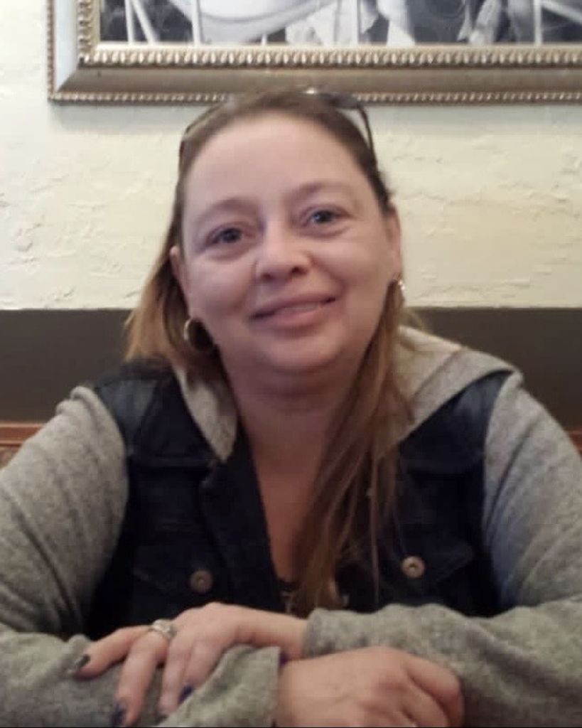 Darlene Marie Flory Profile Photo