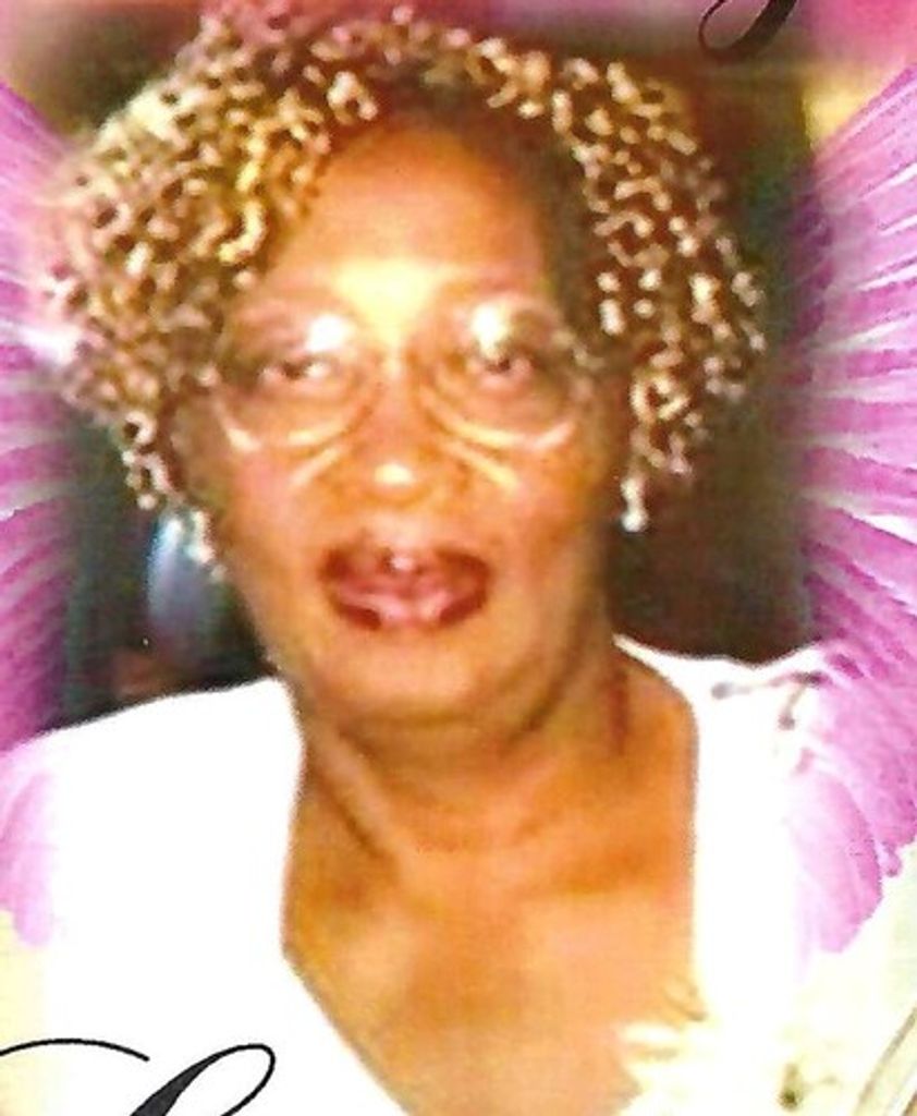 Loraine Wallace Profile Photo
