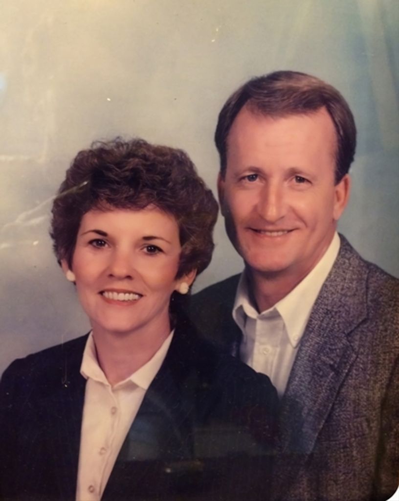 Roe Price Profile Photo