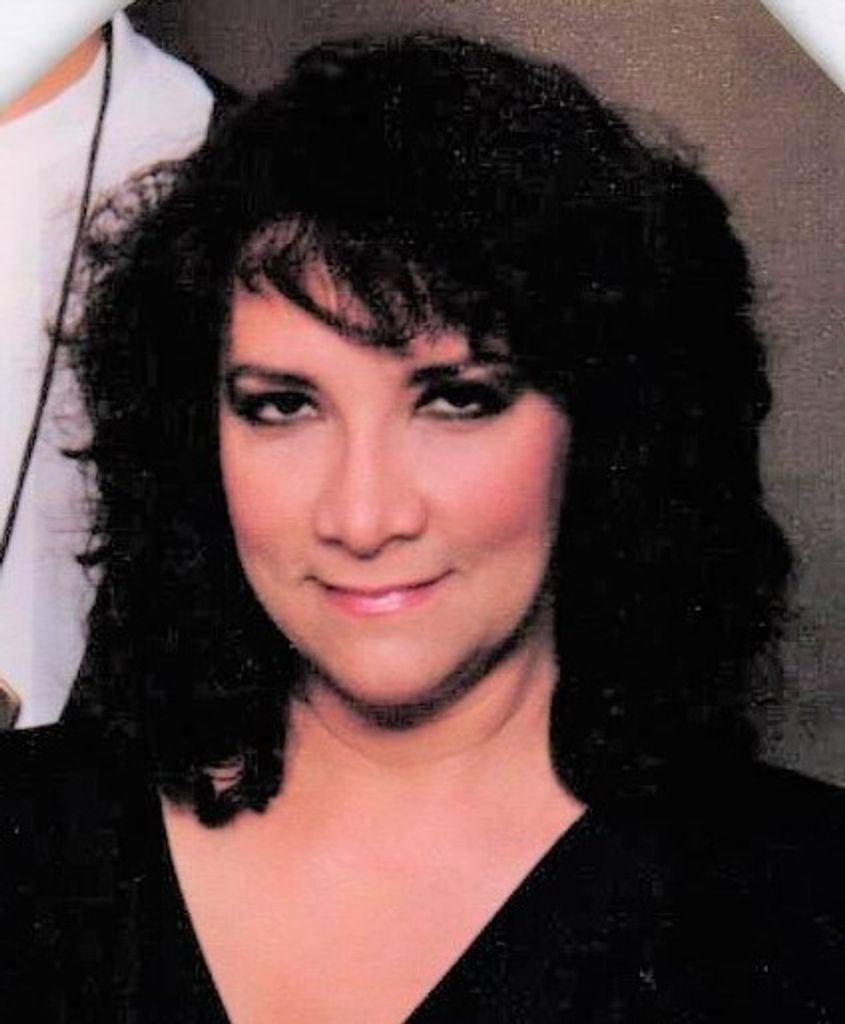 Helen Ann Dauro Munter