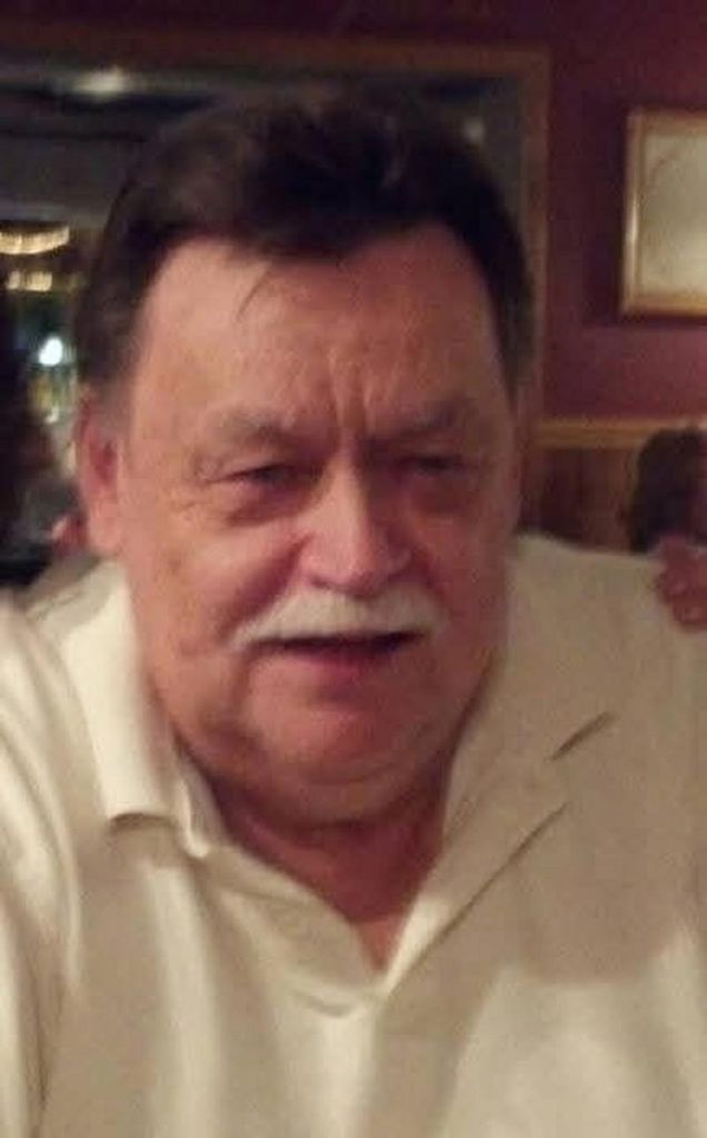 William T. Wiggins Profile Photo