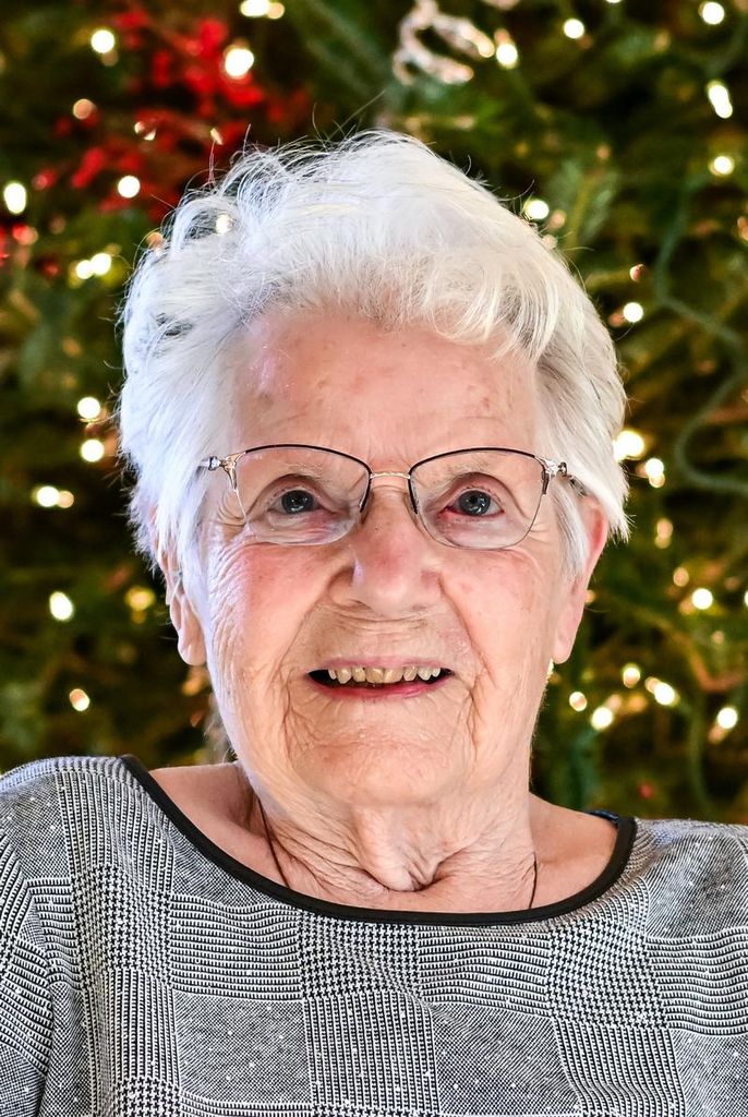 Jeanne G. Rooney Profile Photo