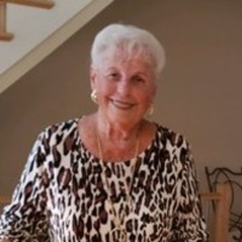 Karen Loerch-Keller Profile Photo