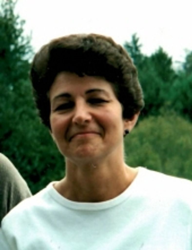 Denise E. Pitzo