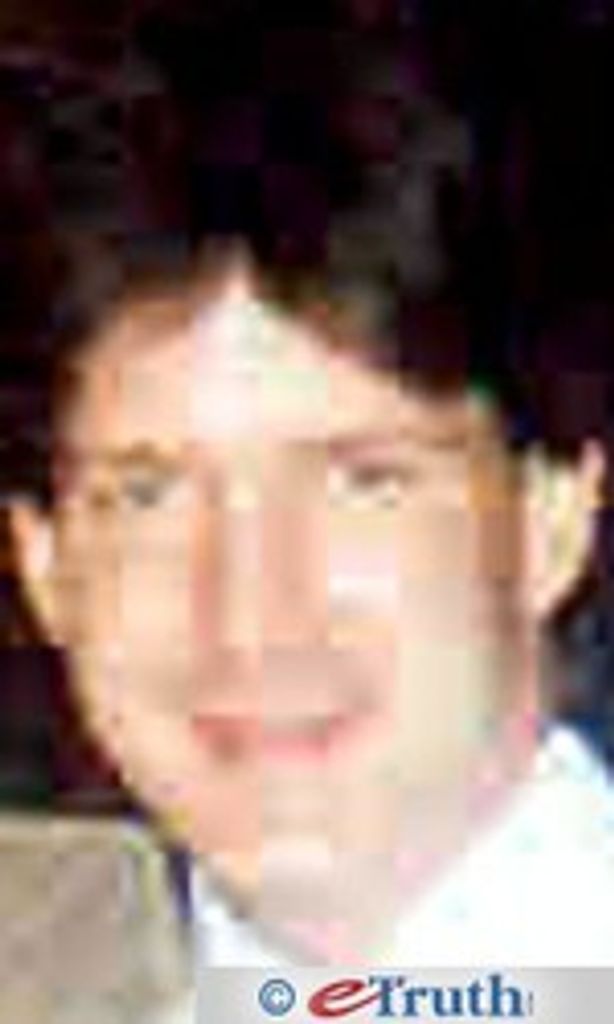 Matthew J. Nietubicz