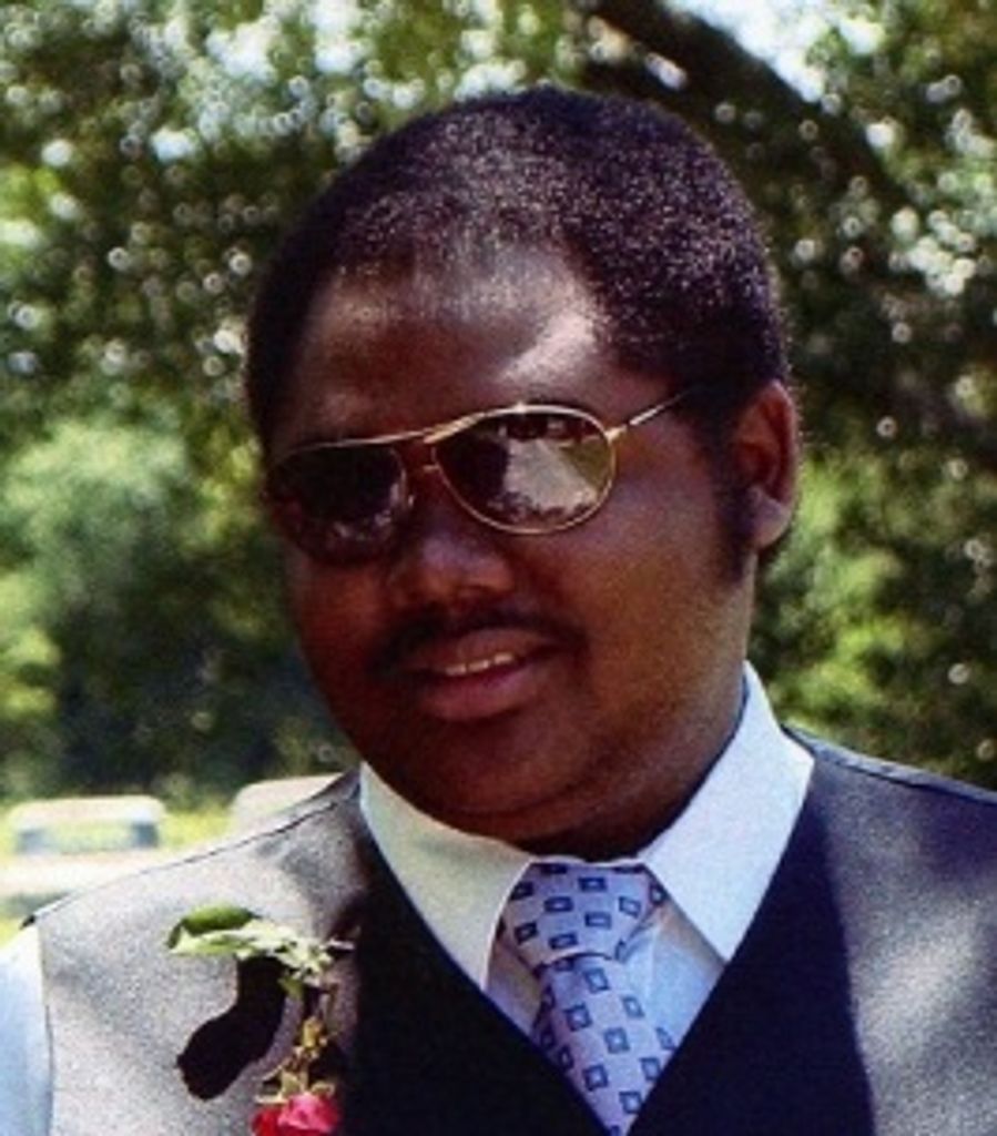 Christopher  Allen