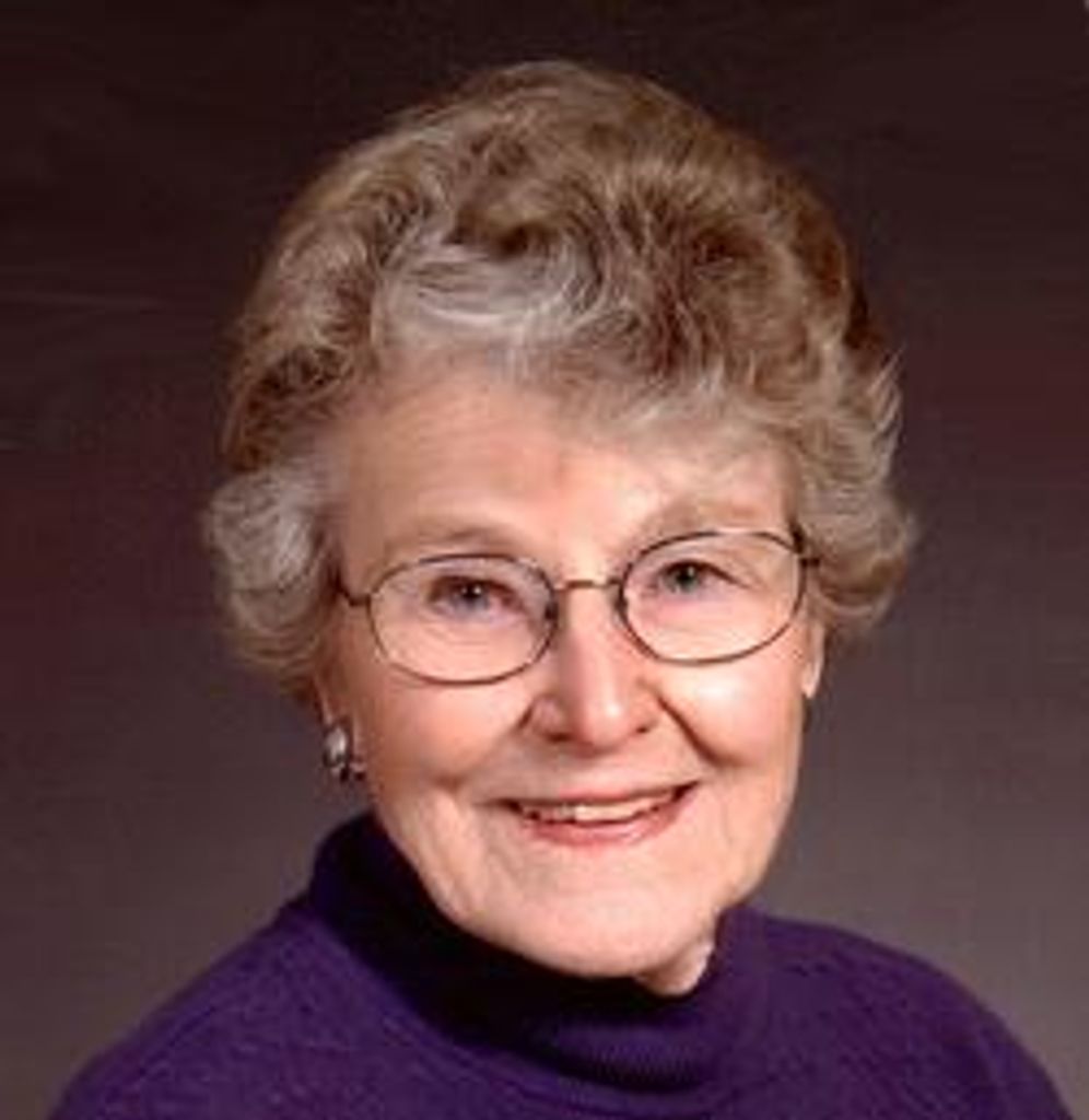 Mary E. Gunter Profile Photo