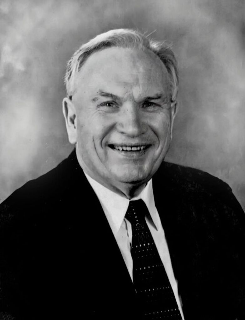 Glennon Balser